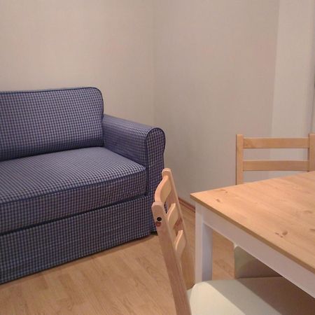 Apartman 4 You Westend Budapest Eksteriør bilde